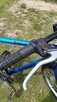 Sprzedam rower górski - 8