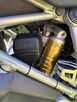 BMW R 1200 GS K50 LC TomTOM 550 nowe opony - 5