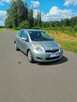 Toyota Yaris 2009 rok 100% sprawny bez wkładu - 2