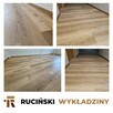NOWY SHOWROOM od 11 sierpnia w Białymstoku BIAŁOSTOCZEK! - 6