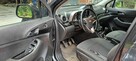 Chevrolet Orlando 2014r - 5