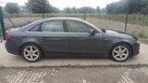 Audi A4B8 1.8tfsi S-line - 16