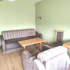 Rozkładowe M3 50m2, z balkonem, PABIANICE, Smugowa - 6