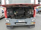 MAN 8.240 TGL E4 7.5t 2008r - 5