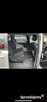 Dodge Grand Caravan - 2