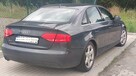 Audi A4B8 1.8tfsi S-line - 15