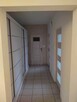 Składowa 16 Śródmiescie 3 pokoje ,parking. balkon - 8