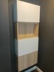 8 Szafek Besta Ikea - 4