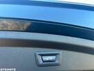 BMW X2 Xdrive20d M pakiet Diesel 2.0 rej. I w 2020 AWD - 4