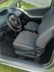 Toyota Yaris 2009 rok 100% sprawny bez wkładu - 9