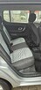 SKODA FABIA 2 HATCHNACK 1900 TDI+KLIMA !!! - 11