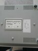 Sekretarka automatyczna PRL - 2