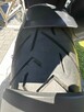 BMW R 1200 GS K50 LC TomTOM 550 nowe opony - 7