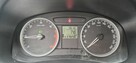 SKODA FABIA 2 HATCHNACK 1900 TDI+KLIMA !!! - 10