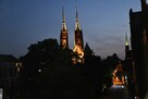 do wynajęcia pokój 1-os.w samym centrum Wrocławia - 3