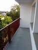 WROCŁAW - GAJ! PILNIE SPRZEDAM MIESZKANIE, ok. 50 m2 - 5