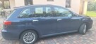 Fiat Croma II 1.9 16v Multijet - 5