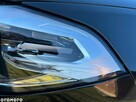 BMW X2 Xdrive20d M pakiet Diesel 2.0 rej. I w 2020 AWD - 3