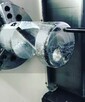 Toczenie cnc Warszawa, frezowanie cnc Warszawa - 2