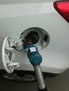 Kia Sportage 1.6 GDI 6 biegów CENA DO NEGOCJACJI - 16