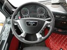 MAN 8.240 TGL E4 7.5t 2008r - 12