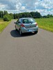 Toyota Yaris 2009 rok 100% sprawny bez wkładu - 4