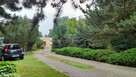Dom w stylu południowoamerykańskim- Hacjenda - 8