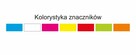 Znaczniki z telefon dla gołębi, grawerowane, laserowe - 2