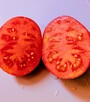 Bawole serce pomidor smak stara odmiana nasiona - 2