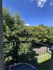 3-pokojowe 70.2m2 ul.Bednarska Górna - 3