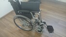 SPRZEDAM WÓZEK INWALIDZKI - 4