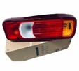 Lampa tylna Prawa tył Iveco Daily 2022-2026 5802830034 - 2