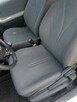 Toyota Yaris 2009 rok 100% sprawny bez wkładu - 7