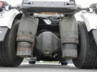 RENAULT 430 Premium Distribution E5 19.0t HD - 5
