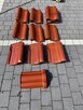 Dachówka Roben Fleming Rustykalna Miedziany Kasztan Jesienny - 4