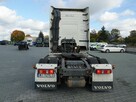 VOLVO FH 460 E5 20.1t 2011r - 5