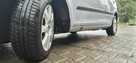 SKODA FABIA 2 HATCHNACK 1900 TDI+KLIMA !!! - 9