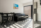 5 Apartamentów nad morzem - 11