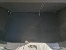 Ford Fiesta MK7 lifting / I rej 2017 64 tys km - 14
