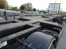 Naczepa D-TEC FT-43-03 V Flexitrailer - 16