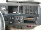VOLVO FH 460 E5 20.1t 2011r - 14