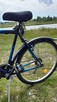 Sprzedam rower górski - 10