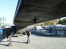 Naczepa D-TEC FT-43-03 V Flexitrailer - 9
