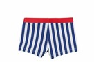 kąpielówki dla chłopca 9-12m 71-74cm top top kids - 2