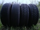 165/70R14 Całoroczn KORMORAN AllSeason M+S 2024~8mm FELGI14 - 2