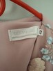 Sukienka - 5