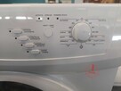 Pralka Amica AWO410D SLIM ROK GWARANCJA 1000 obr. 5kg Dowóz - 1
