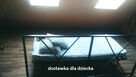 WYNAJMĘ DOMEK KRÓTKO-TERMINOWO 3KM GÓRY SOWIE - 6