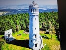 WYNAJMĘ DOMEK KRÓTKO-TERMINOWO 3KM GÓRY SOWIE - 12