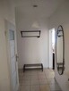 Składowa 16 Śródmiescie 3 pokoje ,parking. balkon - 5